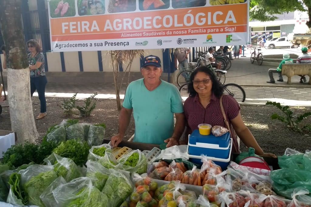 barraca_feira_agropecologica_arquivo_pessoal